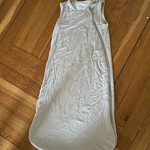 KYTE sleep bag (0-6m)